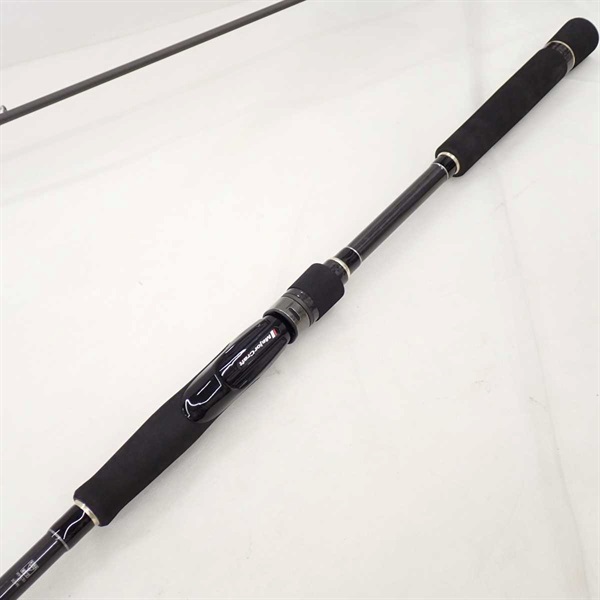 ２２　タイドリフト５ＧＴＤ５－９６２ＭＬ